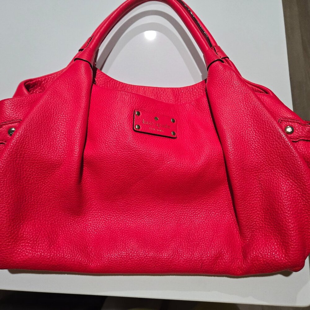 Kate spade  handbag